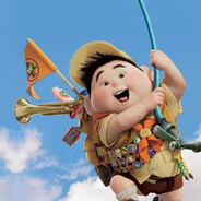 40岁辞职回村放牛