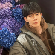 小象后悔去体育馆工作