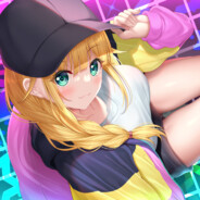 自知水底难捞月