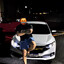 Fatal do CIVIC AM d10