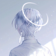 来自M78星云光之国的靓仔