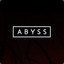 ♦Abyss♦