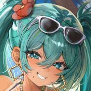 Fayerie avatar