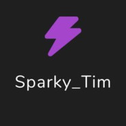 Sparky_Tim|TTV