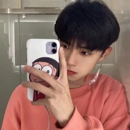 偏我来时不逢春.