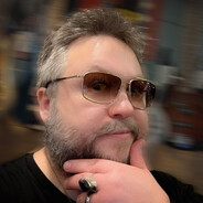 {IC} primesuspect's avatar