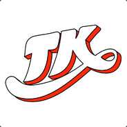[TK] fr4q - steam id 76561197971085183