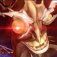 star rail take me home