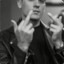 geazy1