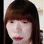 南京红姐