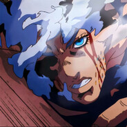 把我的压力当狗叫