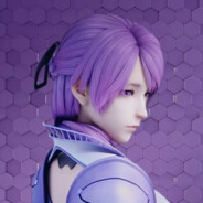 表白失败后出车祸