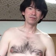 UUHH'' TaL Du MORTIN