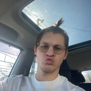 Pikmi_Natysik - steam id 76561198334622279