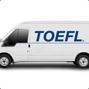 Van TOEFL