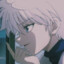 Killua