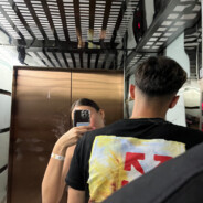 Sebastiano21 CSGOSKINS