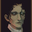 Monolith_wi0p's avatar
