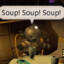 Soup!