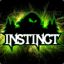 + SatanZ + Instinct-call fr mix
