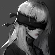 Sikyn Steam avatar