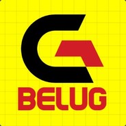 BeLuG