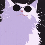 esco - steam id 76561198293612701