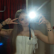 808 - steam id 76561199239345777