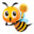 King-Bee