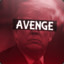 Avenge