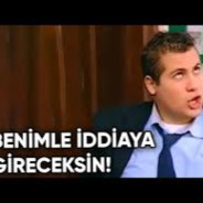 You'll Never Die Alone