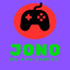 Jono IRL and gaming
