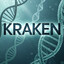 KRAKEN