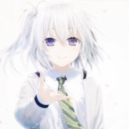 特雷西斯-黑冠尊主