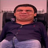 Amador Rivas