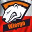 Wiergo PL