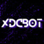 TheXdcbot