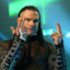 Jeff Hardy