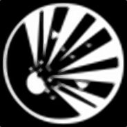 ^7E^6s^7teem - steam id 76561197960309275