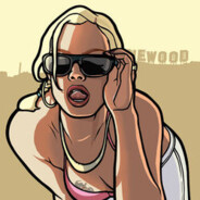 SKRRT JAREKPASZARUNDANASZA