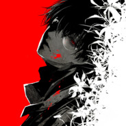 Levelnightmare