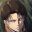 ♡★Levi Ackerman★♡^^