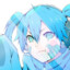 Ene