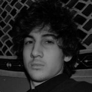 Johar Tcarnaev