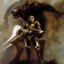 Ganon