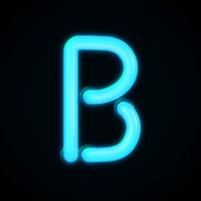 beslan ^ 01 - steam id 76561199026547635