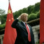 卓越的马奎！