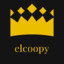 elcoopy