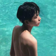 队友吃基我吃队友叽叽