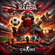 Den røde baron